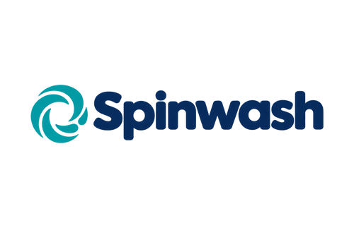 SpinWash